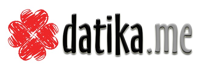 datika.me