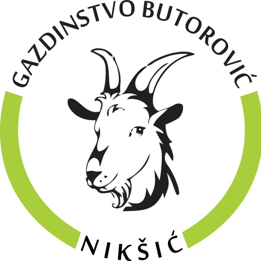 Gazdinstvo Butorović