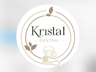 Kristal Central