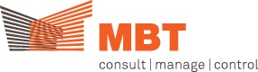 MBT