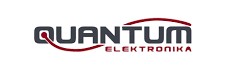 Quantum elektronika