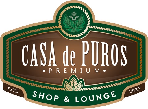 Casa de Puros