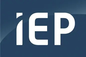 IEP