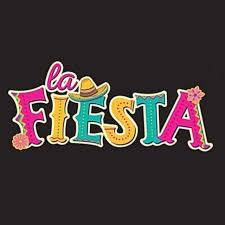 La Fiesta