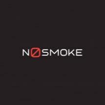 NO SMOKE CG