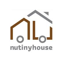 Nu Tiny House