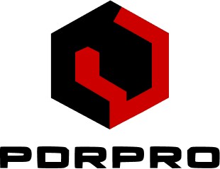 PDRPRO