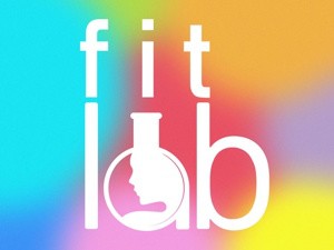 FIT-LAB