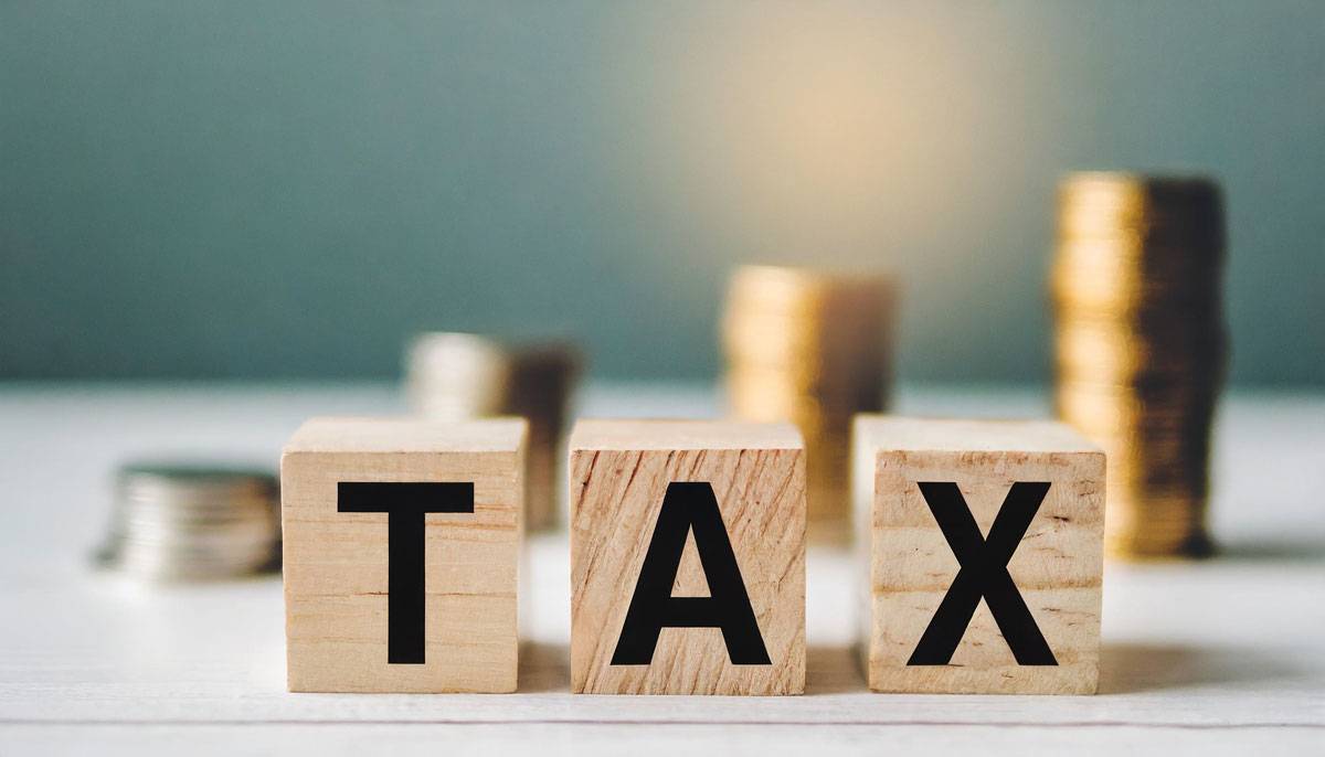 Detailed Guide to Tax Obligations in Montenegro for 2024