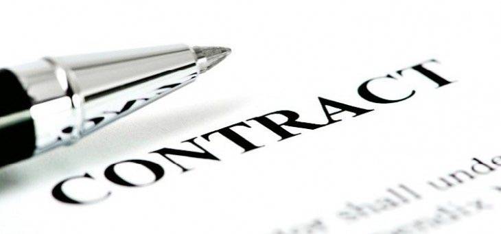 Employment Contract – Fixed-Term and Indefinite Duration