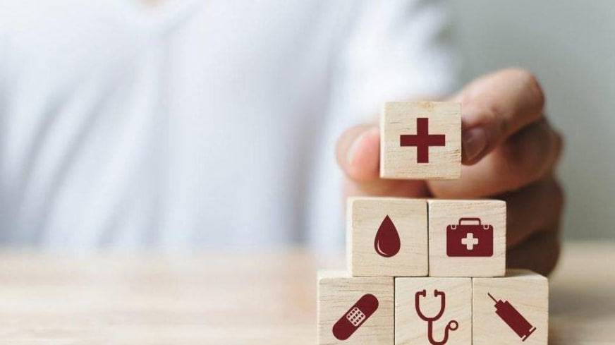 Health insurance for foreigners in Montenegro: Everything you need to know